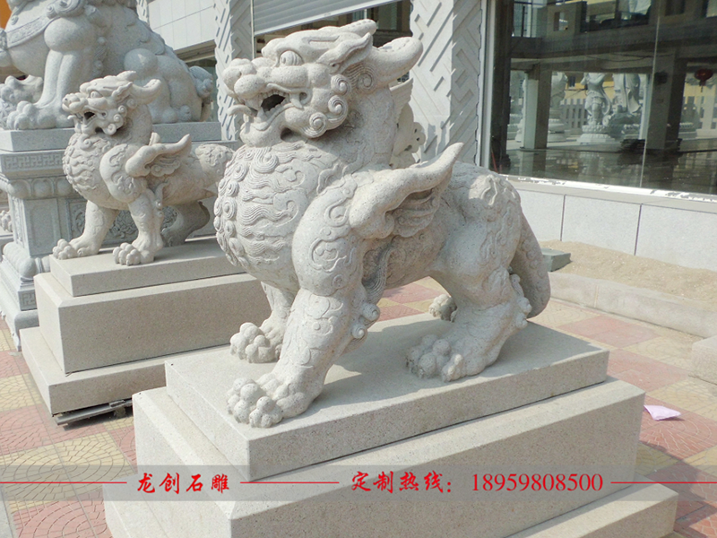 ç³éè²è²ä»·æ&nbsp;¼
