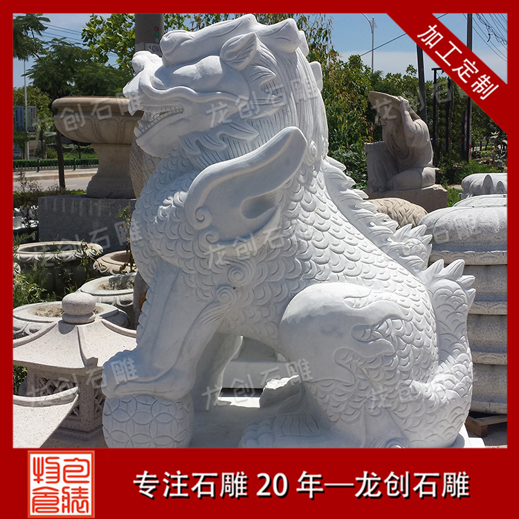ç³éè²è²æ&nbsp;·å¼åå¾ç