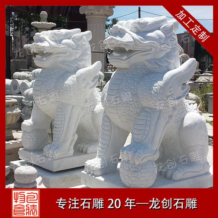 ç³éè²è²æ&nbsp;·å¼åå¾ç