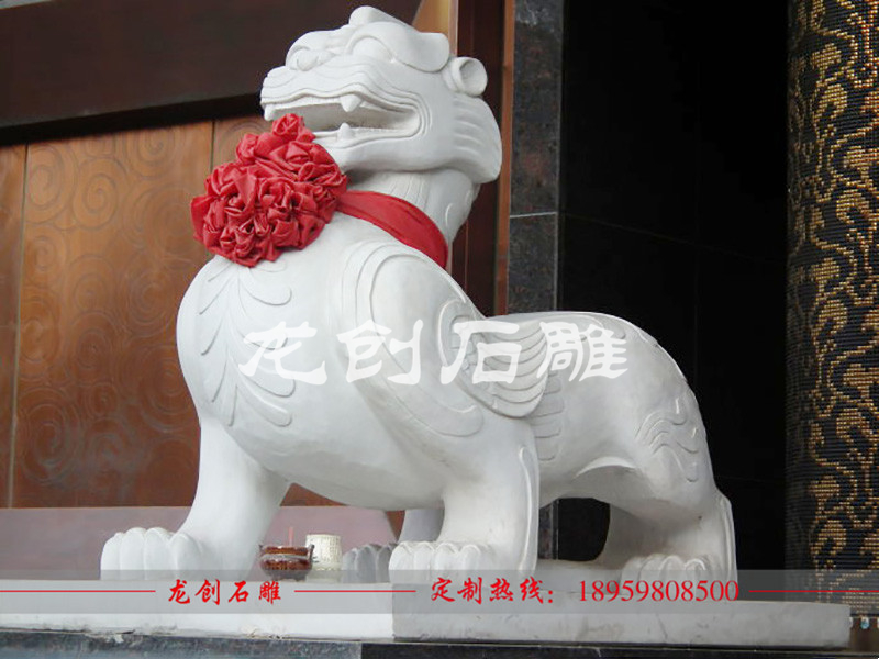 æ±ç½çè²è²å¤å°é± æ±ç½çè²è²ä»·æ&nbsp;¼