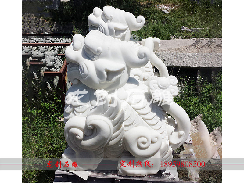 æ±ç½çè²è²å¤å°é± æ±ç½çè²è²ä»·æ&nbsp;¼