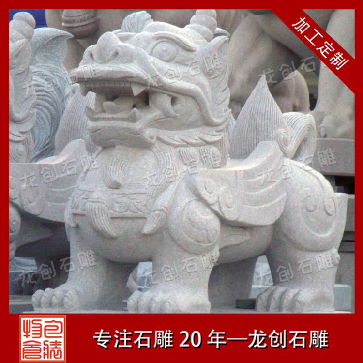 è²è²ç³éæ&nbsp;·å¼åå¾ç