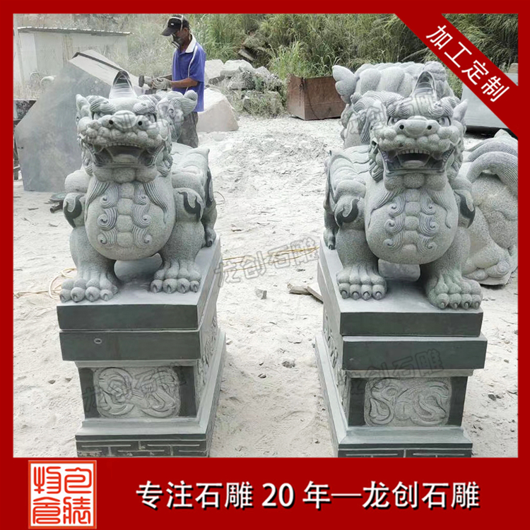 è²è²ç³éæ&nbsp;·å¼åå¾ç