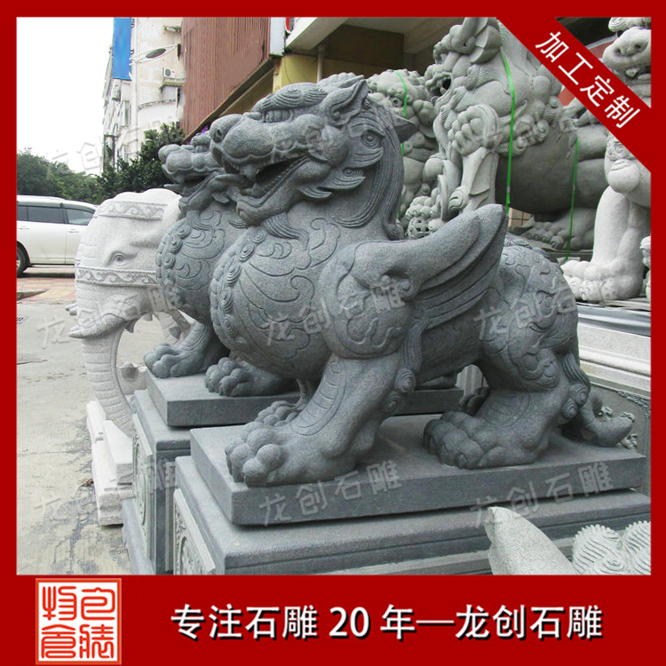 è²è²ç³éæ&nbsp;·å¼åå¾ç