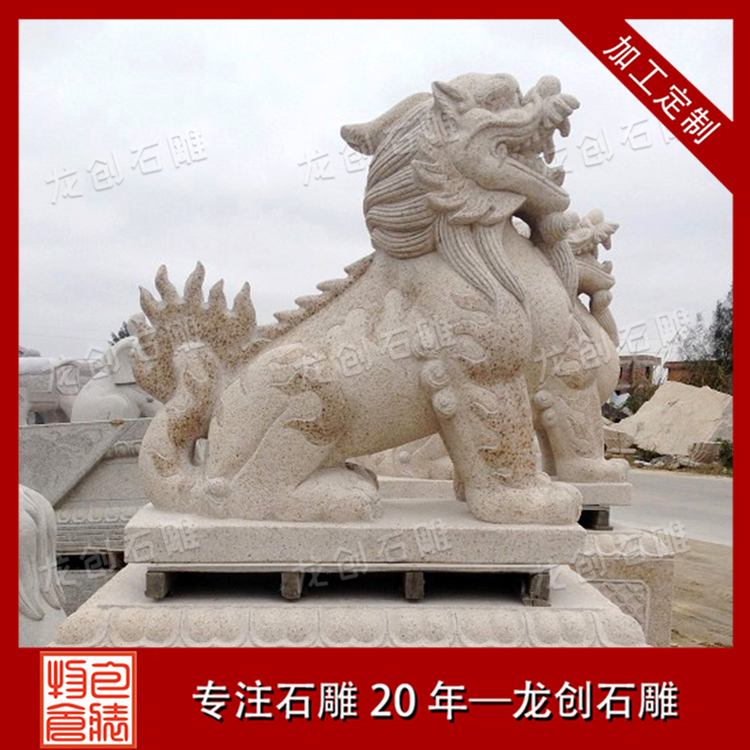 è²è²ç³éæ&nbsp;·å¼åå¾ç
