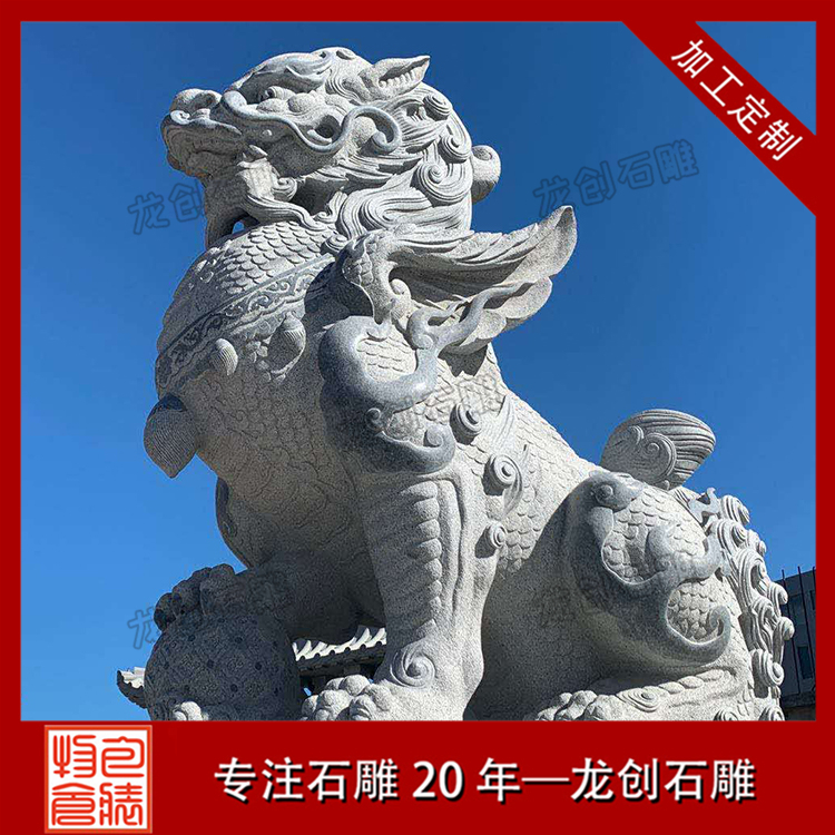 ç³éè²è²æ&nbsp;·å¼