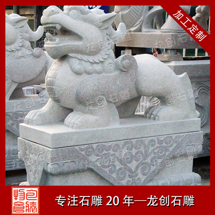 ç³éè²è²æ&nbsp;·å¼