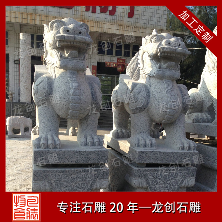 ç³éè²è²æ&nbsp;·å¼