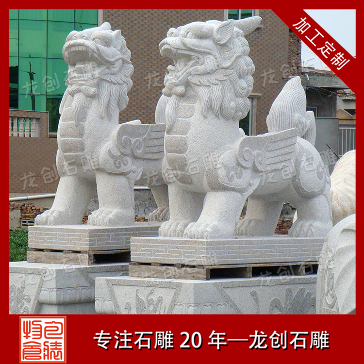 ç³éè²è²æ&nbsp;·å¼