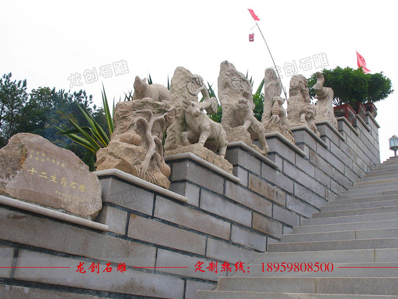 åäºçèç³éä»·æ&nbsp;¼