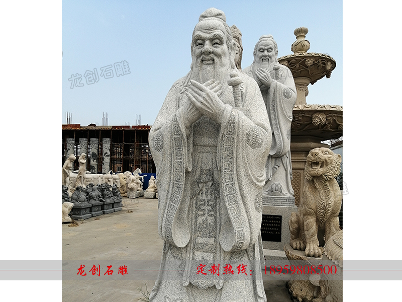 ç³éå­å­åä»·æ&nbsp;¼