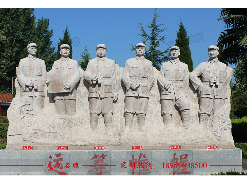ç³éåäººéå¡ä»·æ&nbsp;¼