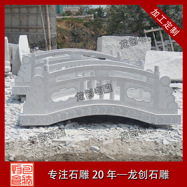 ç³æ±æ¡¥æ&nbsp;·å¼åå¾ç