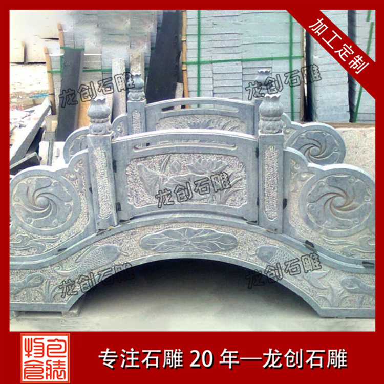 ç³æ±æ¡¥æ&nbsp;·å¼åå¾ç