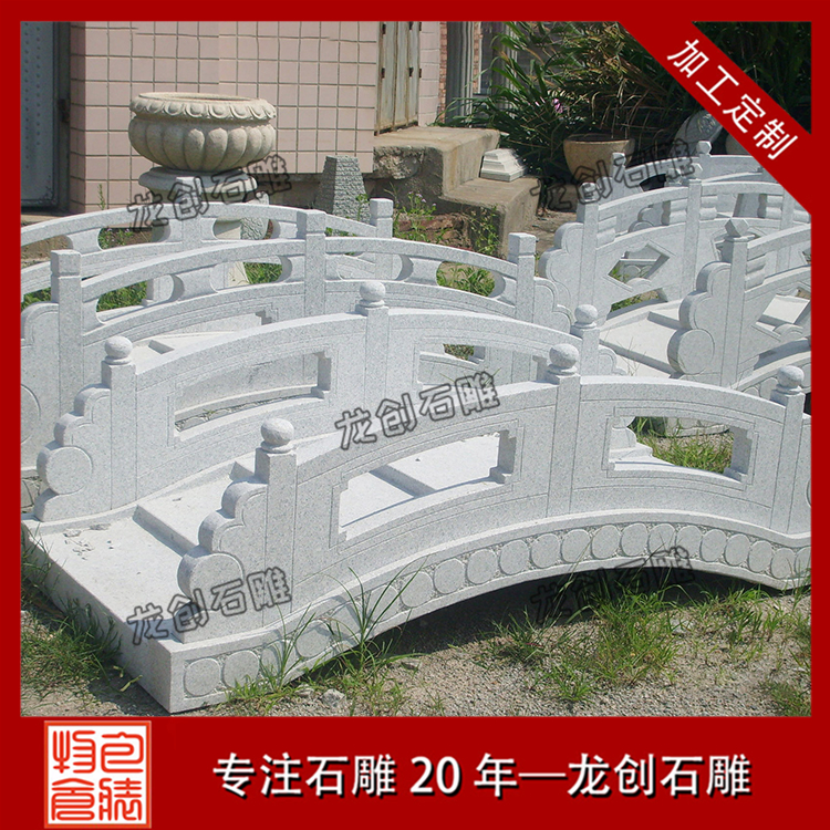 ç³éæ±æ¡¥æ&nbsp;·å¼åå¾ç