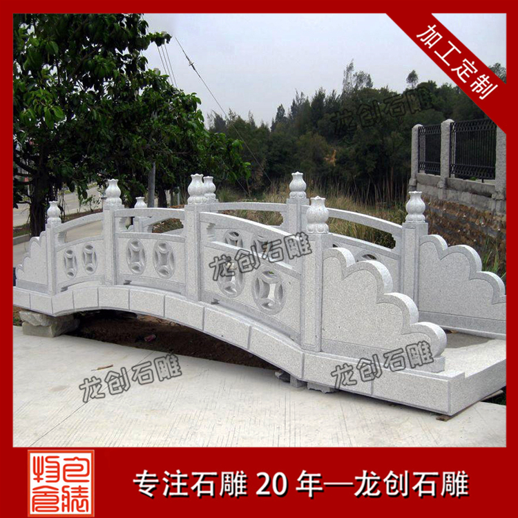 ç³éæ¯è§æ¡¥æ&nbsp;·å¼åå¾ç