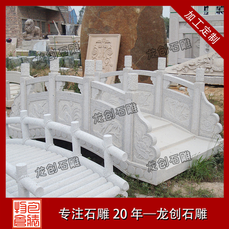 ç³éæ¯è§æ¡¥æ&nbsp;·å¼åå¾ç