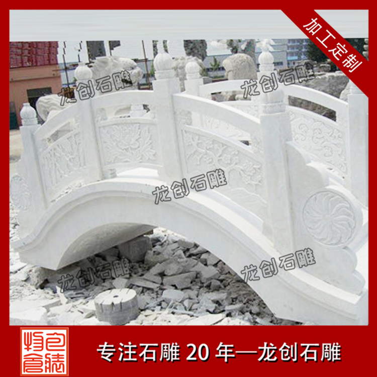 ç³éæ¯è§æ¡¥æ&nbsp;·å¼åå¾ç