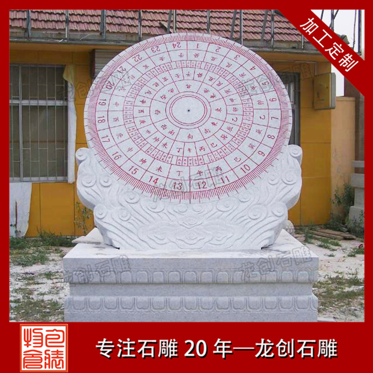 æ&nbsp;¡å­ç³éæ¥æ·å¾ç