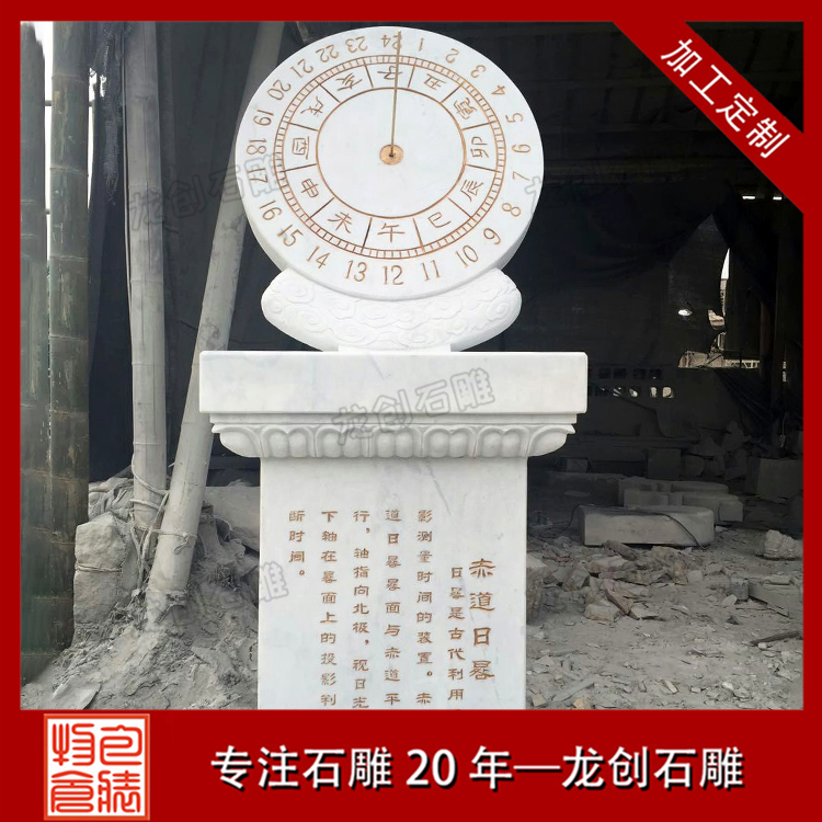 æ&nbsp;¡å­ç³éæ¥æ·å¾ç