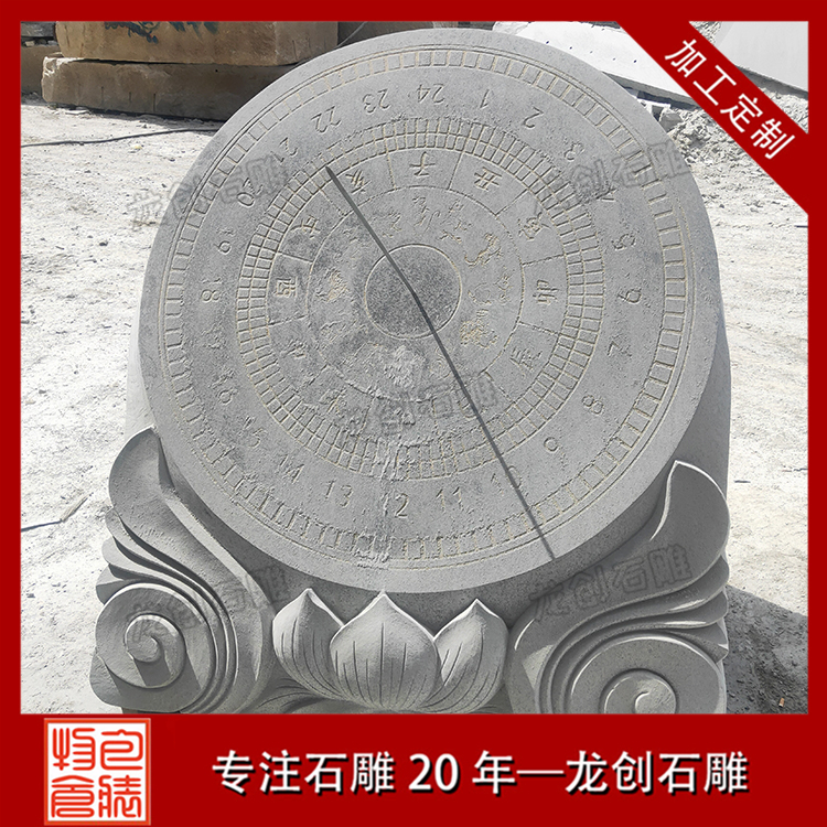 æ&nbsp;¡å­ç³éæ¥æ·å¾ç