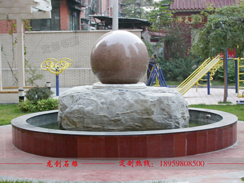 é£æ°´çå¾çåä»·æ&nbsp;¼