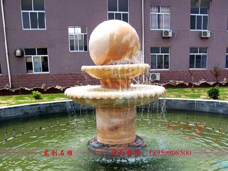 é£æ°´çå¾çåä»·æ&nbsp;¼