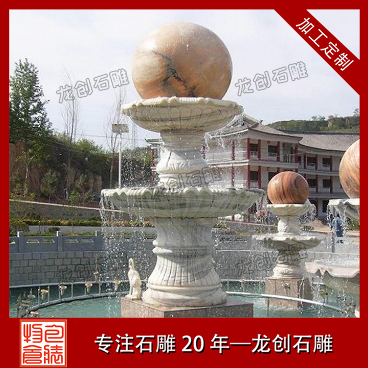 ç³éé£æ°´çå·æ³æ&nbsp;·å¼åå¾ç