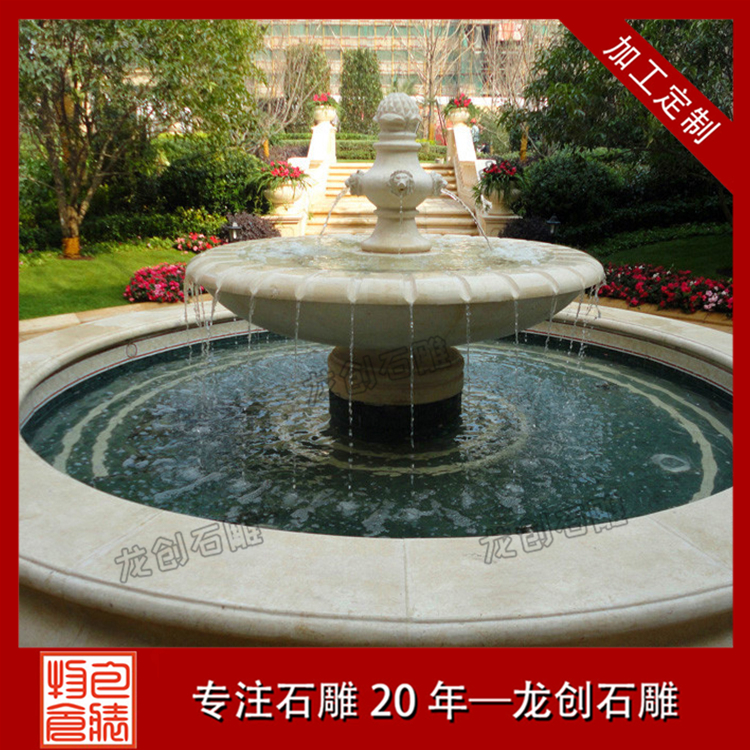 ç³éå·æ³æ&nbsp;·å¼åå¾ç