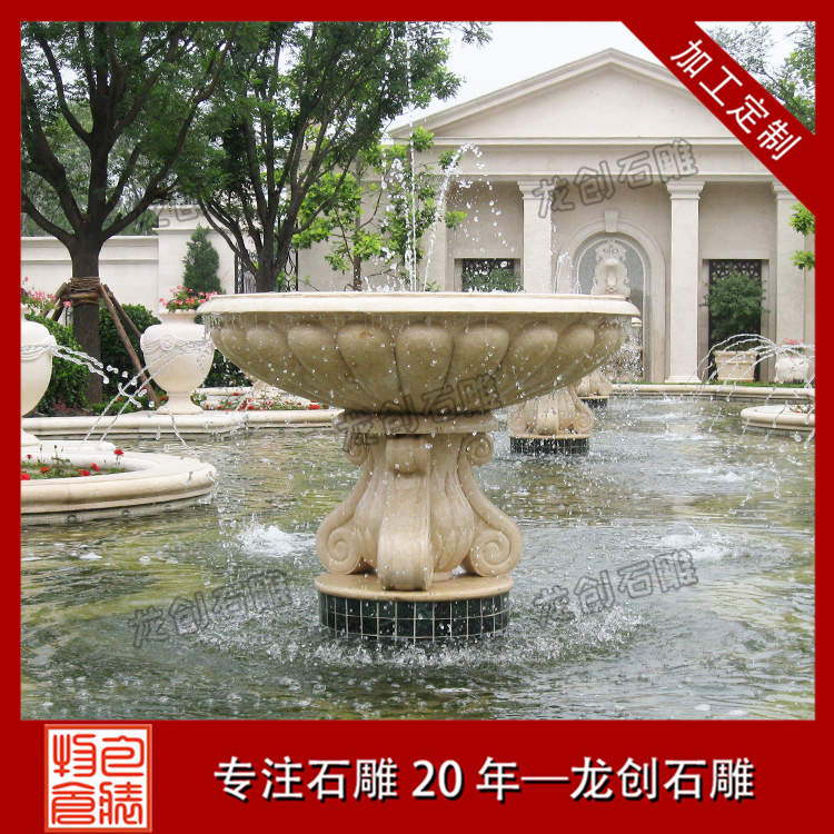 ç³éå·æ³æ&nbsp;·å¼åå¾ç