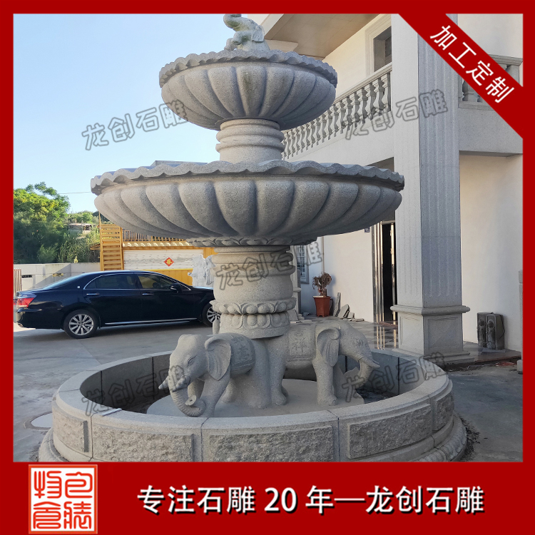 ç³éæ°´æ¯å·æ³å¾çåæ&nbsp;·å¼