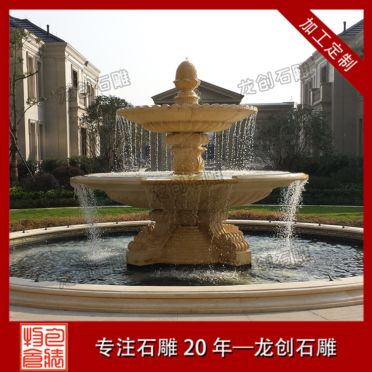 ç³éæ°´æ¯å·æ³å¾çåæ&nbsp;·å¼