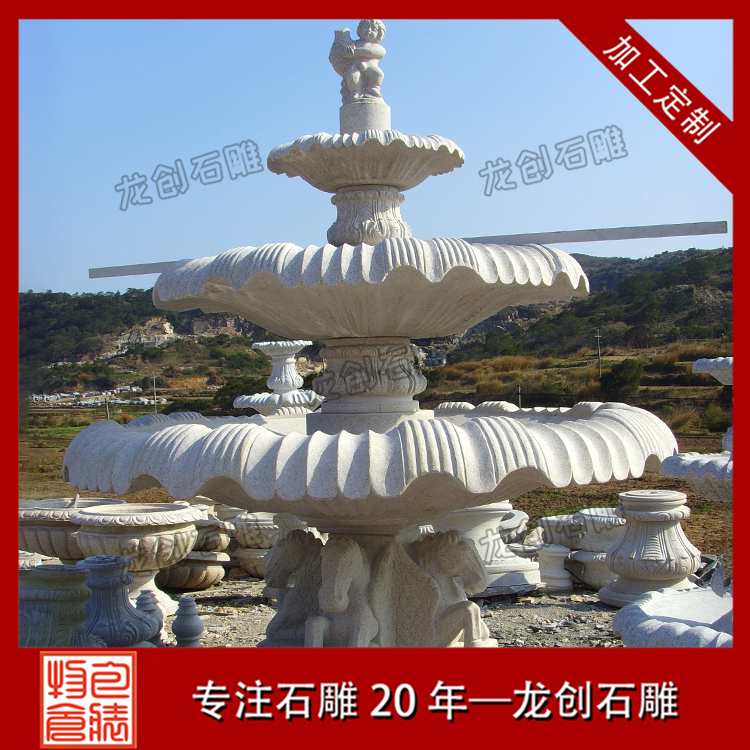 ç³éå·æ³æ&nbsp;·å¼åå¾ç