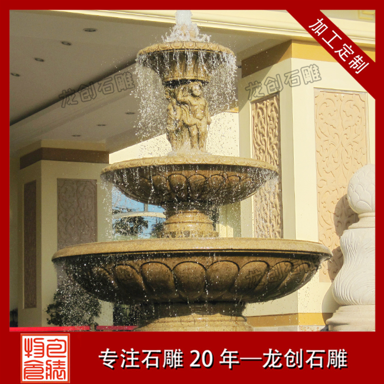 ç³éå·æ³æ&nbsp;·å¼åå¾ç