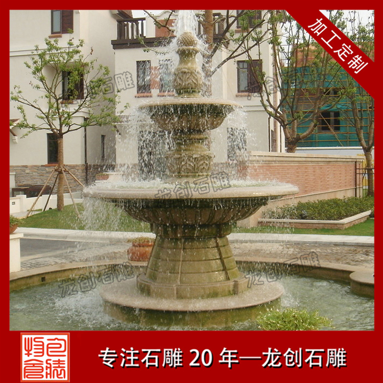 ç³éå·æ³æ&nbsp;·å¼åå¾ç