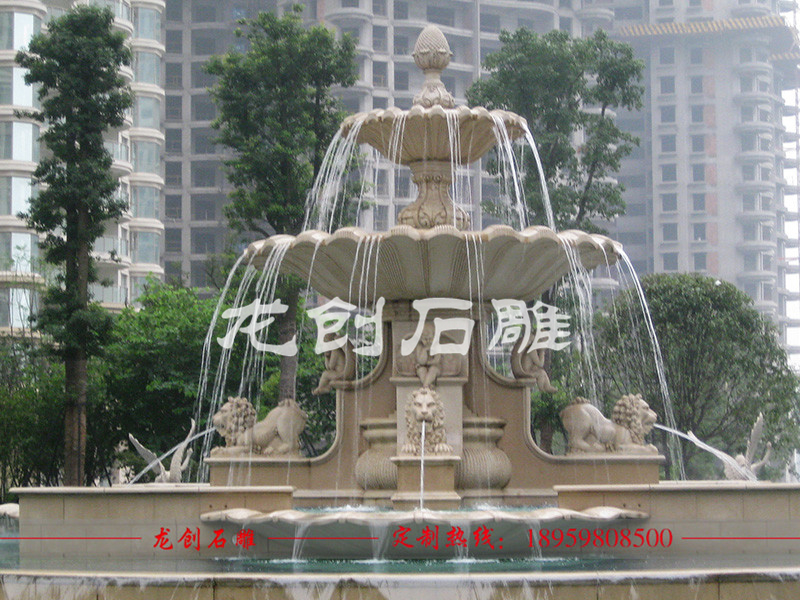 欧å¼ç³éå·æ³