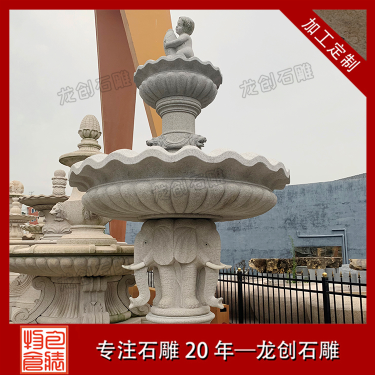 ç³éå·æ³æ&nbsp;·å¼