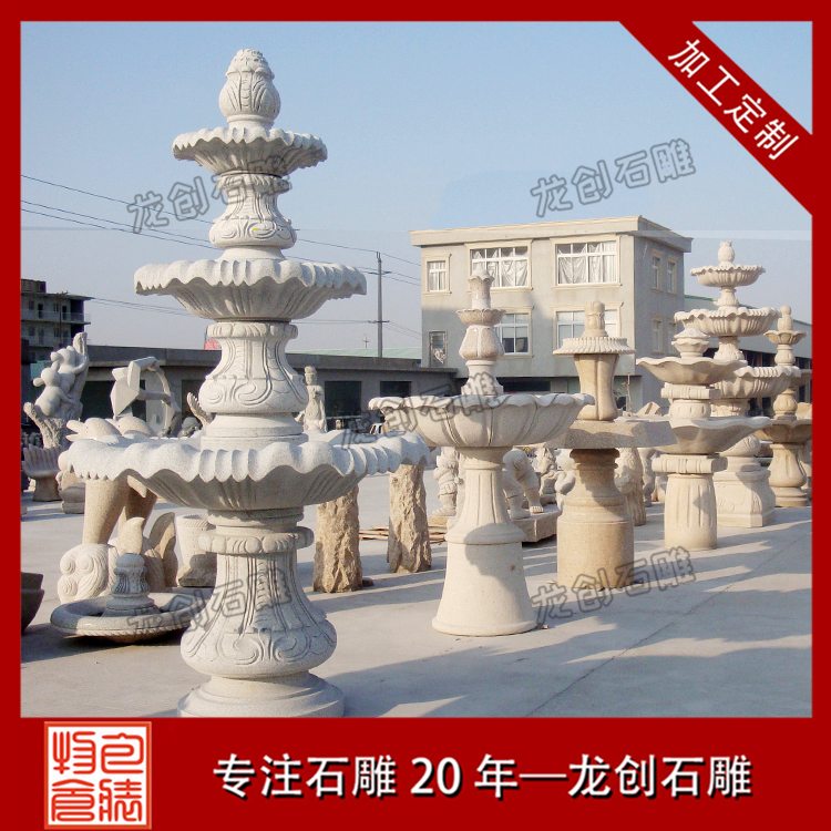 ç³éå¤§åå·æ³æ&nbsp;·å¼åå¾ç