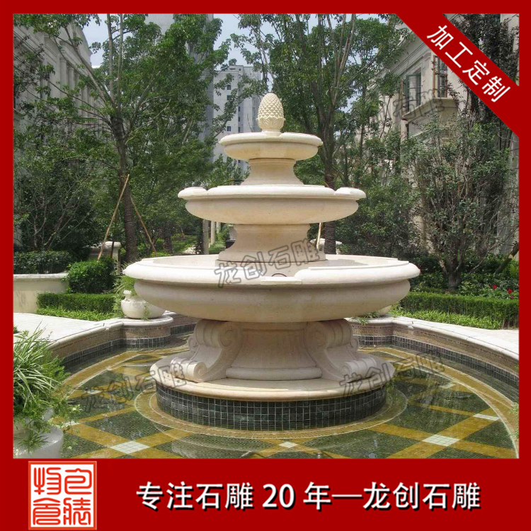 ç³éå¤§åå·æ³æ&nbsp;·å¼åå¾ç