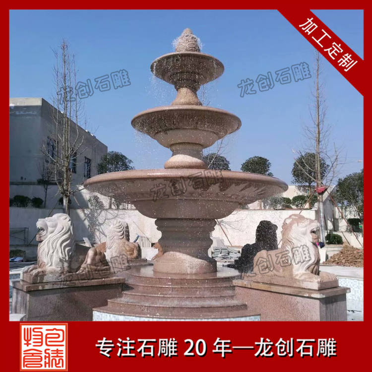 ç³éå¤§åå·æ³æ&nbsp;·å¼åå¾ç