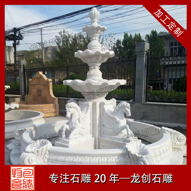 ç³éå¤§åå·æ³æ&nbsp;·å¼åå¾ç
