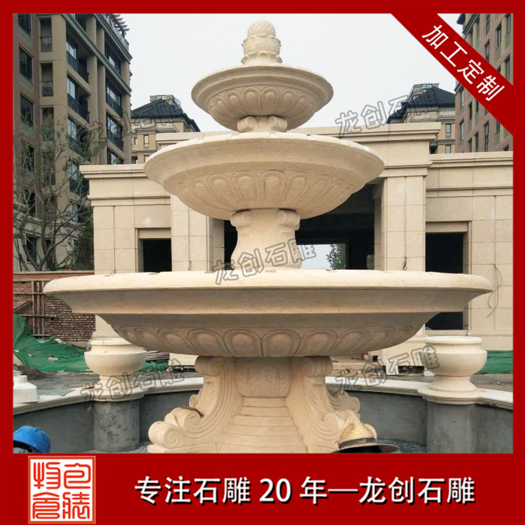 ç³éå¤§åå·æ³æ&nbsp;·å¼åå¾ç