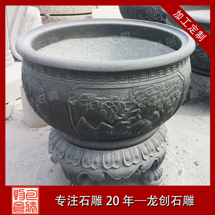 ç³éè±çæ&nbsp;·å¼åå¾ç