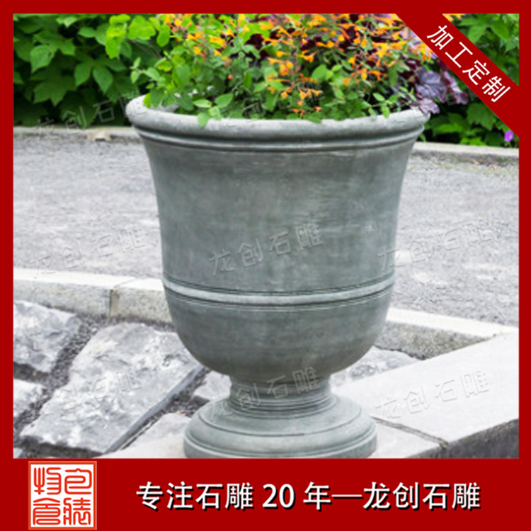 ç³éè±çæ&nbsp;·å¼åå¾ç