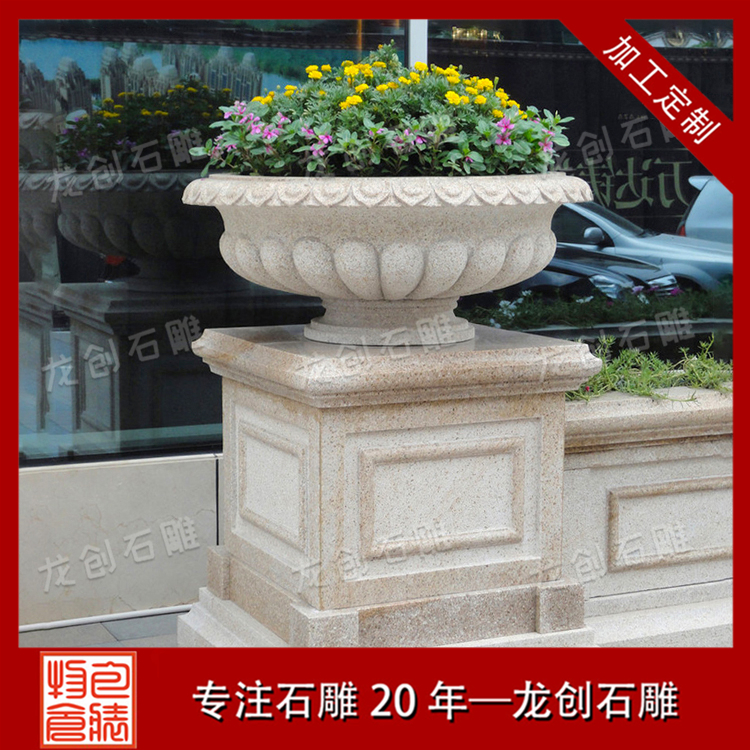 ç³éè±çæ&nbsp;·å¼åå¾ç