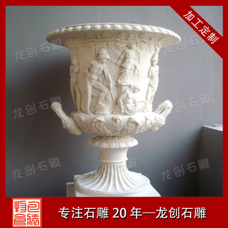 ç³éè±éµæ&nbsp;·å¼åå¾ç