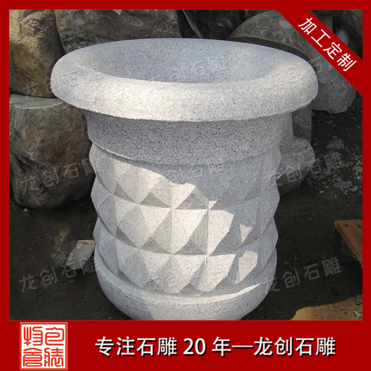 ç³éè±éµæ&nbsp;·å¼åå¾ç