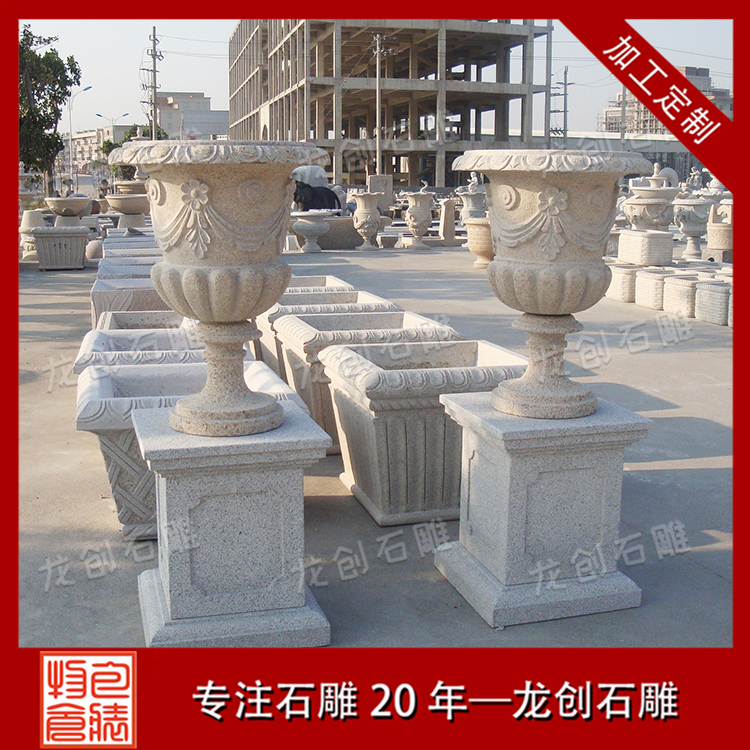 ç³éè±éµæ&nbsp;·å¼åå¾ç