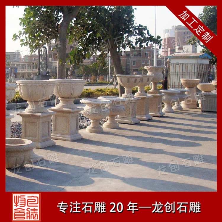 ç³éè±éµæ&nbsp;·å¼åå¾ç