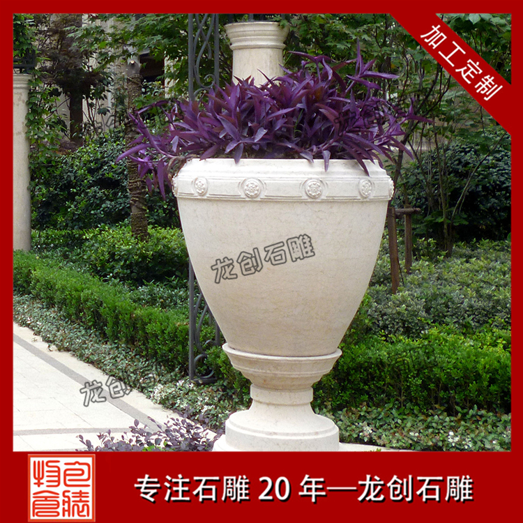 è±å²å²©ç³éè±çæ&nbsp;·å¼åå¾ç